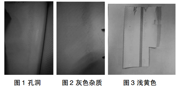 圖1圖2圖3.png 圖1圖2圖3.png