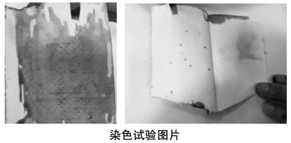 染色試驗(yàn)圖片.png 染色試驗(yàn)圖片.png